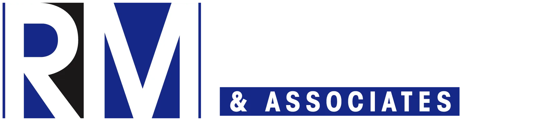 Richard Meaden & Associates